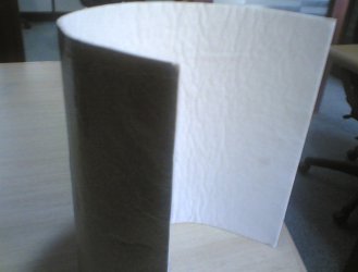 Isomica Combi